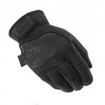 Перчатки Mechanix FastFit 0.5mm Covert Tactical Gloves TSFF-55 | цвет Черный |
